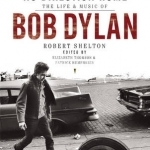 No Direction Home: The Life and Music of Bob Dylan