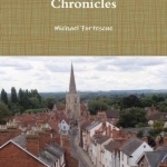 The Abingdon Chronicles