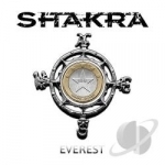 Everest by Shakra