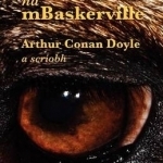 Cau Na mBaskerville