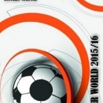 Soccer World 2015/16