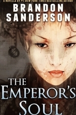 The Emperor's Soul