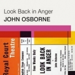 Look Back in Anger: Faber Modern Classics