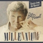Millennium by Bill Pursell