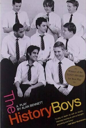 The History Boys