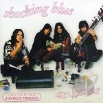 At Home by Shocking Blue