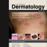 Dermatology