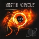 Power of One by Ninth Circle
