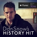 Dan Snow&#039;s HISTORY HIT