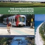 Environmental Planning Handbook