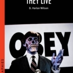 They Live