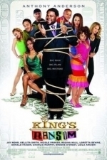 King&#039;s Ransom (2005)