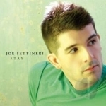 Stay by Joe Settineri