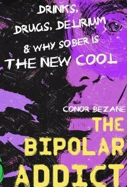 The Bipolar Addict