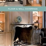 Floor and Wall Coverings