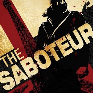 The Saboteur 