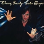 Under Wraps by Shaun Cassidy