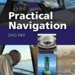 Practical Navigation