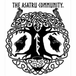 The Asatru Community