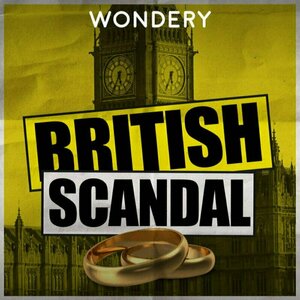 British Scandal