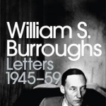 Letters 1945-59