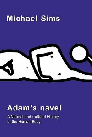 Adam&#039;s Navel