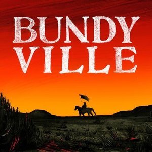 Bundyville