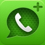 Free Calls & Text by Mo+, Free Local and International Phone Calling and Messaging App
