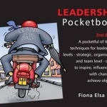 Leadership Pocketbook