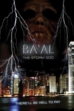 Ba&#039;al (Ba&#039;al: The Storm God) (2008)