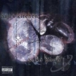 Sucker Punch by Haji&#039;s Kitchen