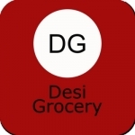 Indian Desi Grocery