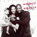 Conscience by Womack &amp; Womack