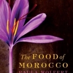 The Food of Morocco