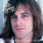 Complete Hits and More! by Eddie Money