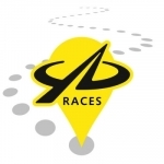 YB Races