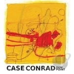 Dew Point by Case Conrad