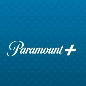 Paramount plus 