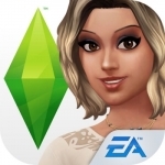 The Sims™ Mobile