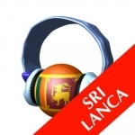 Radio Sri Lanka HQ