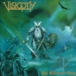 Revenant King by Visigoth