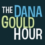 The Dana Gould Hour