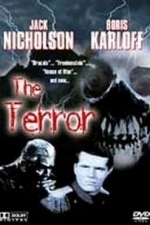 Terror Night (2005)