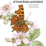 Pocket Guide to the Butterflies of Great Britain and Ireland