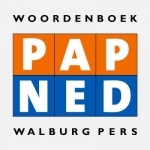 Woordenboek Papiaments | Papiaments > Nederlands