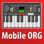 Mobile ORG Lite