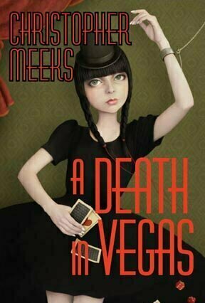 A Death In Vegas