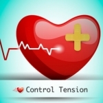 Control Presion Arterial