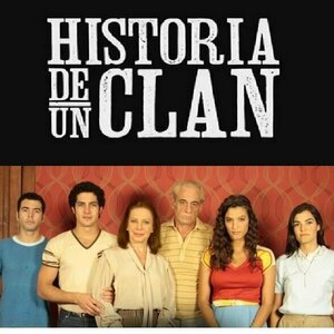 Historia de un clan