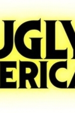Ugly Americans  - Season 2